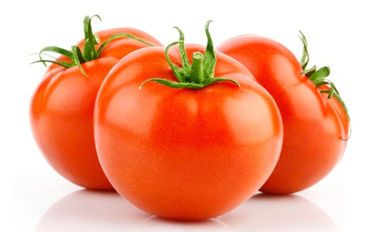 新鲜 番茄/西红柿 5x